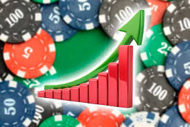 Как войти на сайт Arkada Casino